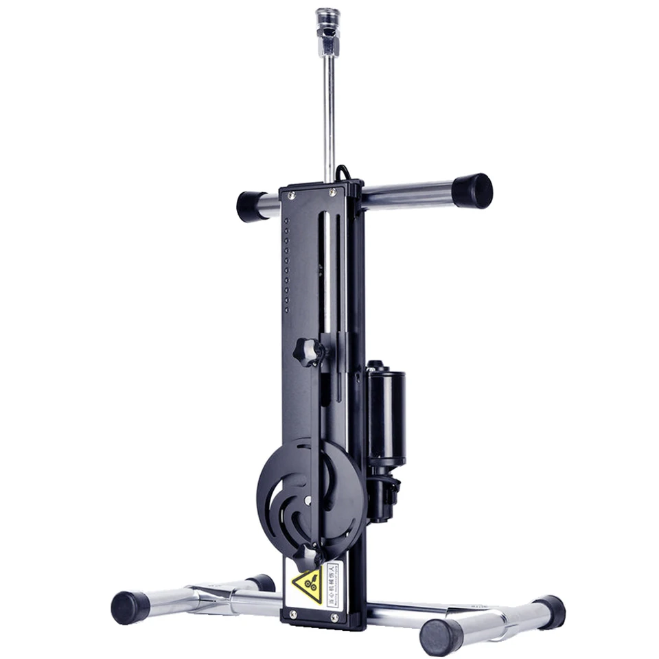 FREDORCH 2020 New premium Sex Machine Quiet stable Support Double Rod Wire/Remote/Dual Control Vers