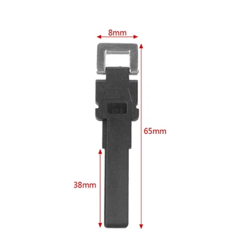 デジタル車のタイヤタイヤトレッド深さゲージ計計測員ツールキャリパー厚さ計 Lcd ディスプレイ tpms タイヤ空気圧監視システム