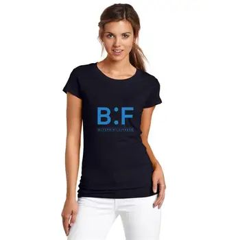 

Customized blueprint fitness tshirts women s-5xl popular natural
