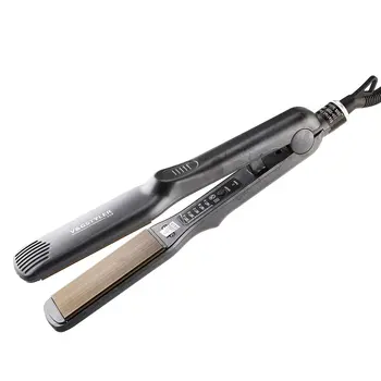

Nm-208 Flat Hair Straightener European Standard 220-240V