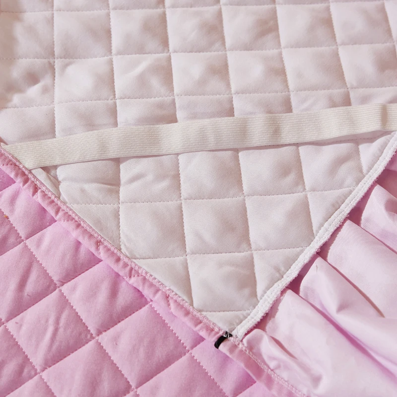 IMG_0991野马摄影