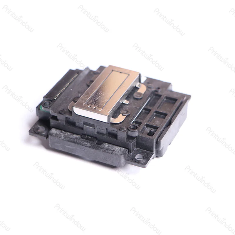 Печатающая головка для Epson L395 L396 L455 L475 L495 печатающей головки