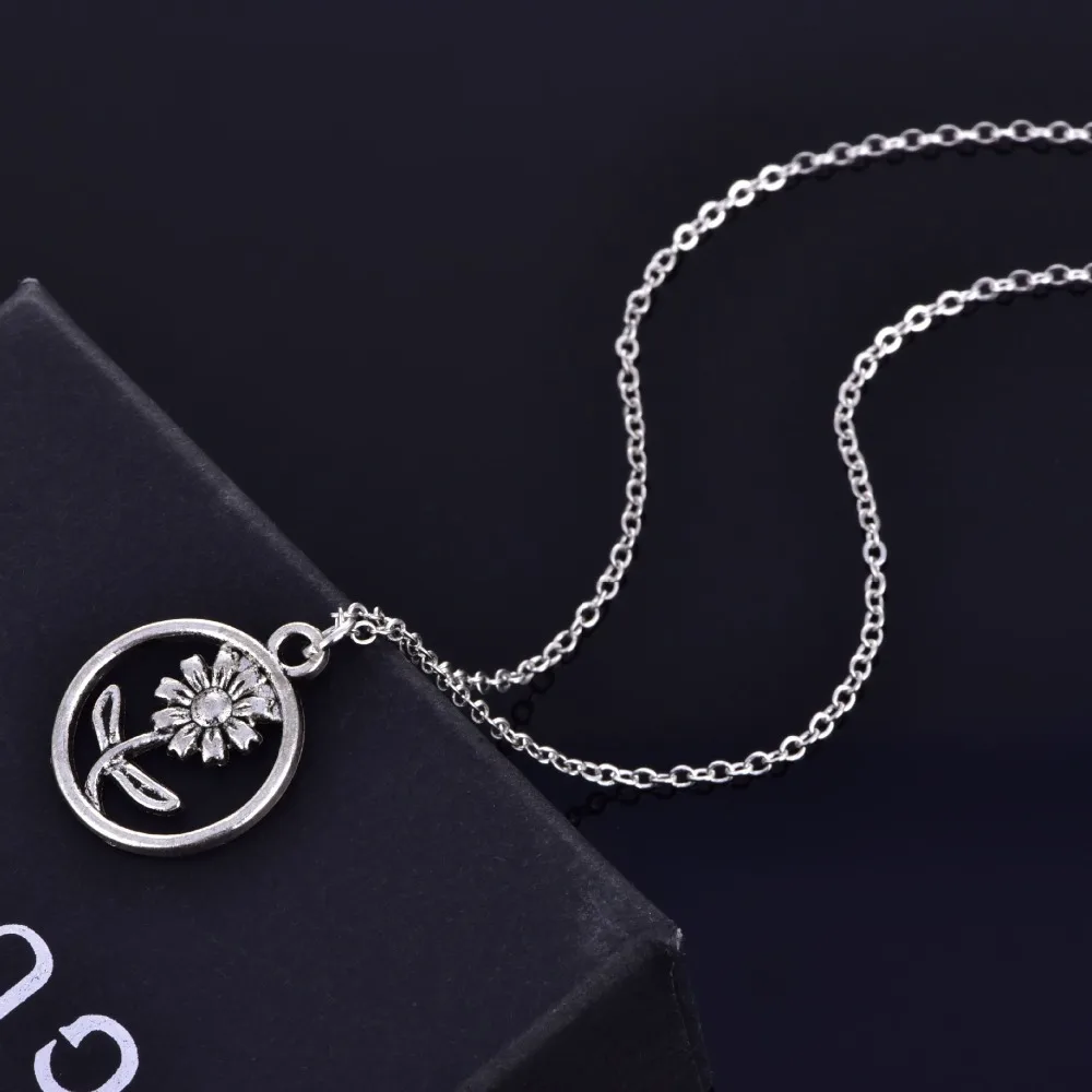 6864696044_532200316