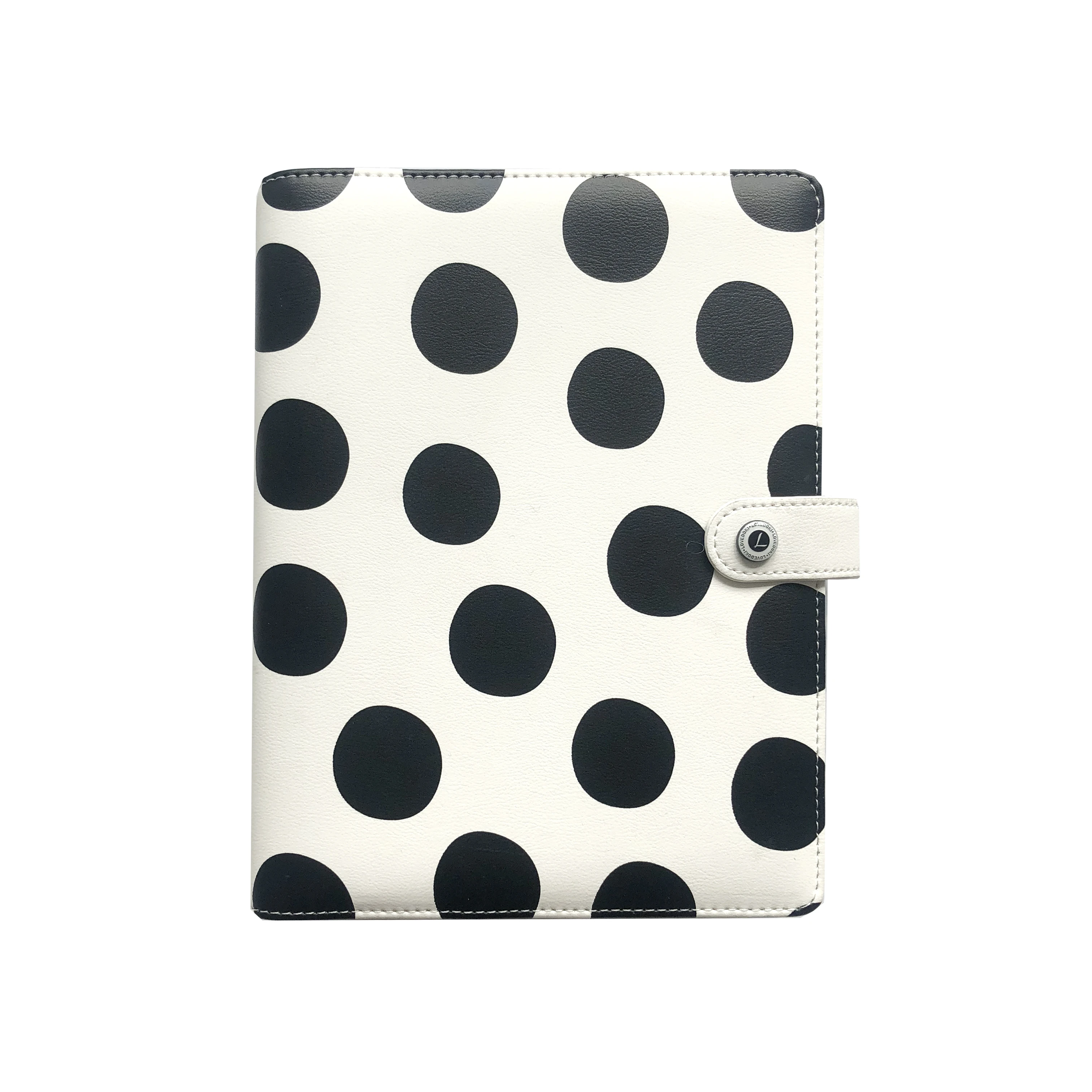 

Lovedoki Korean Trend Notebooks Personal Diary 2019 Planner A5 Spiral Binder Note Book Office & School Supplies Gift Stationery