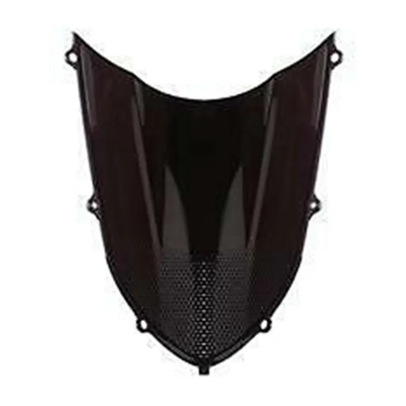 Мотоцикл пузырь ветровое стекло для Kawasaki ZX10R ZX-10R ZX 10R 2004-2005 04 05