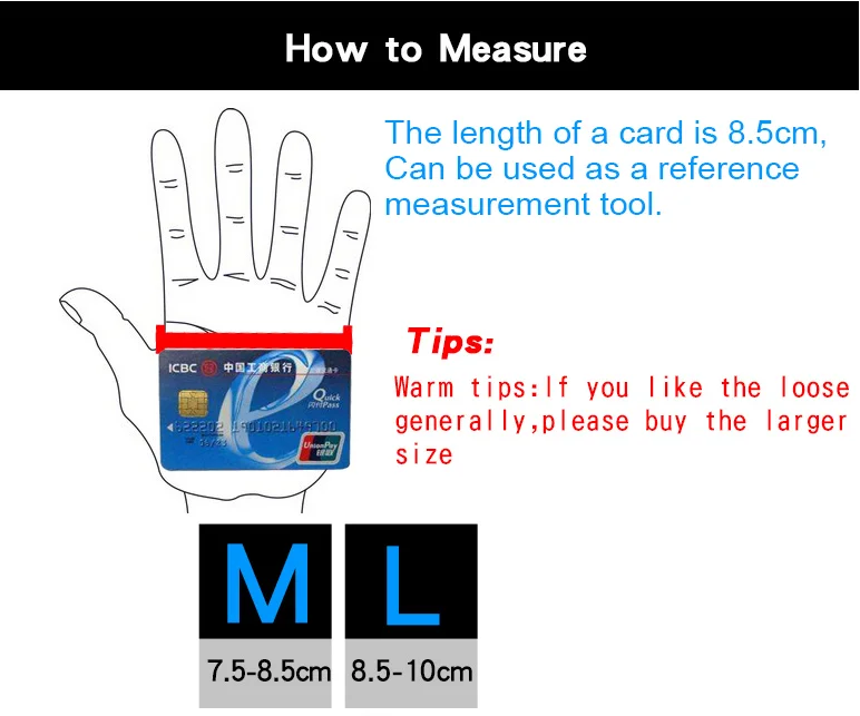1 Piece Either Hands Billiard Pool Shooters 3 Fingers Gloves 4 colors Billiard Gloves Snooker Gloves Billiard Accessories