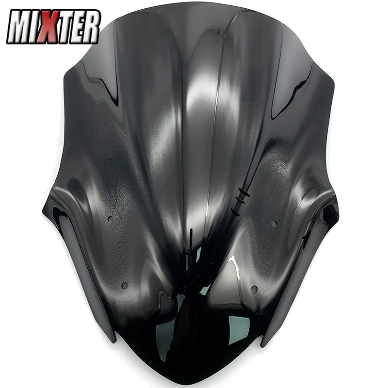 a4a1ecd5395913c3a433f33d6d11ddc