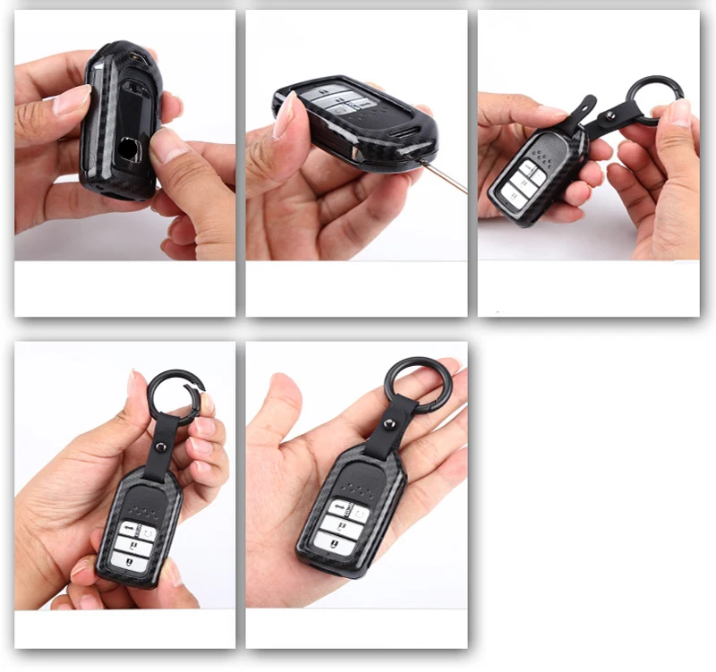 凯迪拉克详情_23