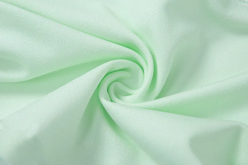 11544332601_1453572700