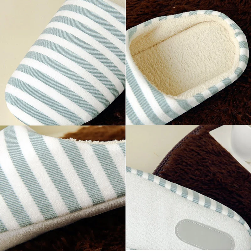 42c48977-3e31-4ce9-8341-5c77c05b8ffa