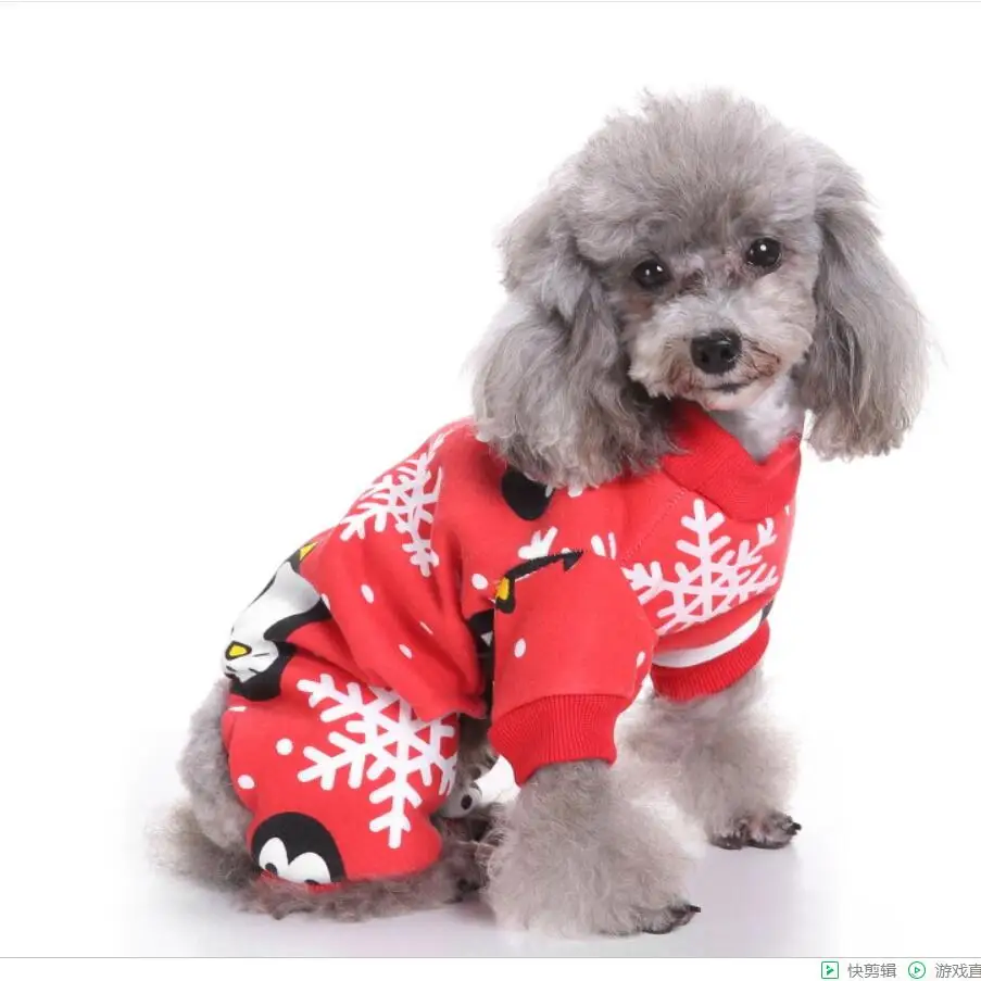 QQ截图20191030174623