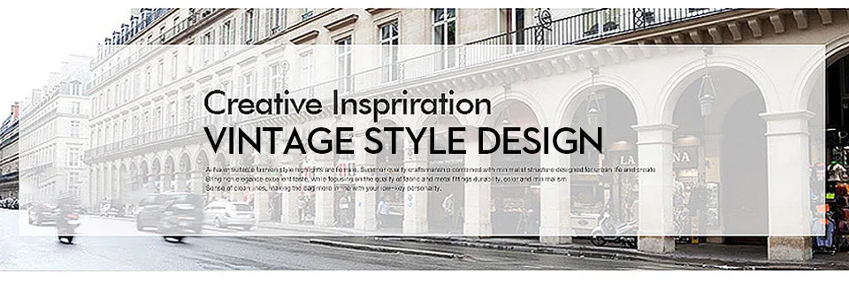 CF2002-forgalaxy-s4-10.5_14.jp