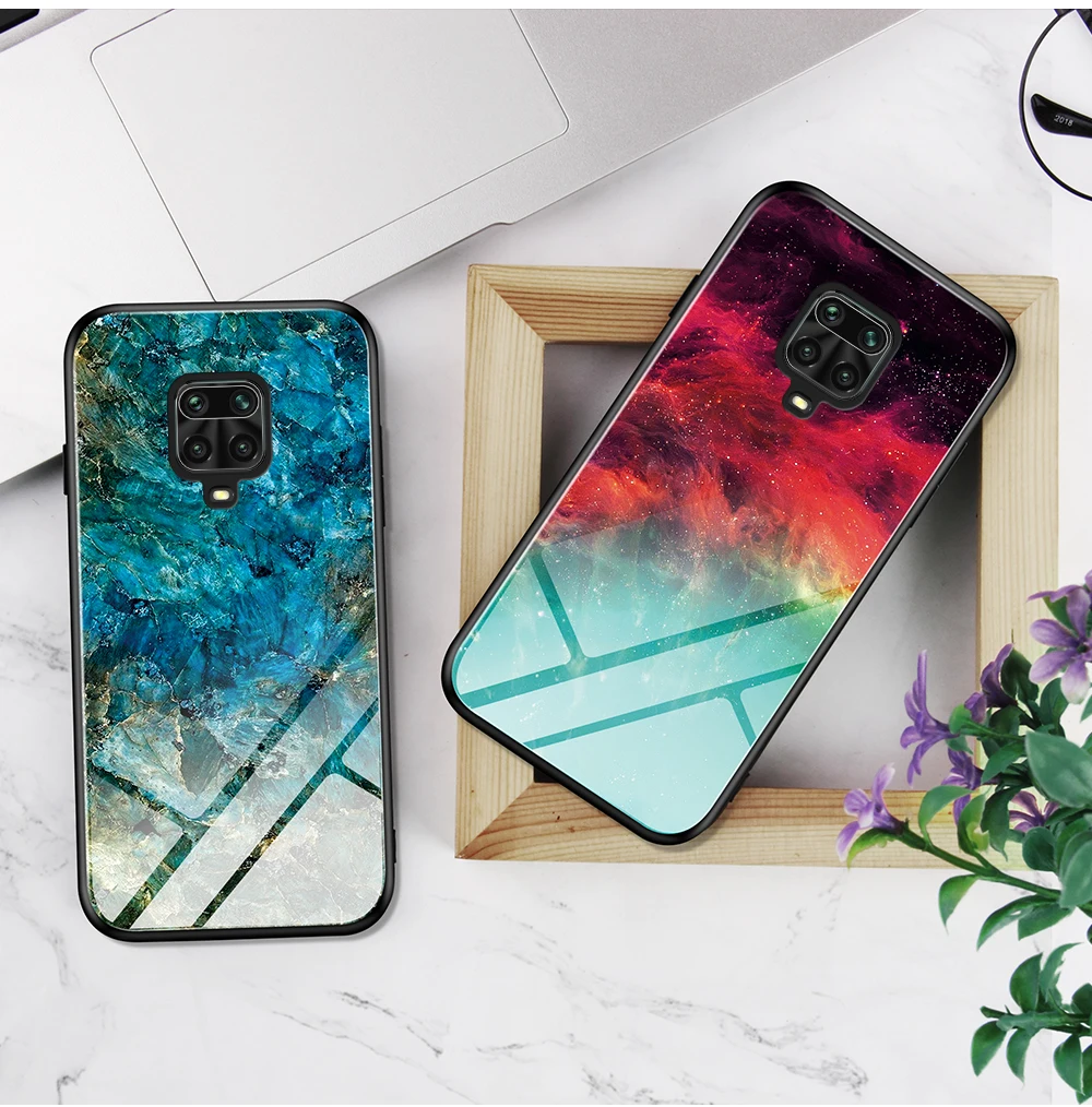 宝贝详情(红米-note9-pro)-英文_08