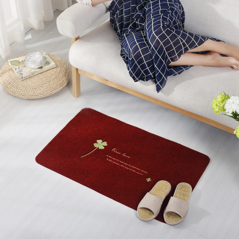 

Free delivery until the end of the product carpet, floor mats