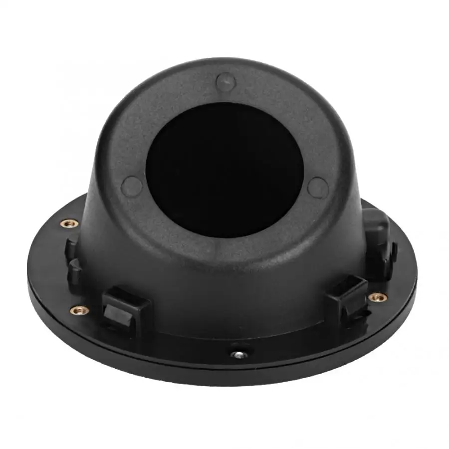 Черный ABS крышка топливного бака подходит для Jeep Wrangler JK 2007 2008 2009 2010 2011 2012 2013 автомобильный аксессуар