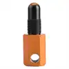 Chainsaw Machine Universal Piston Stop Chainsaw Parts Clutch Flywheel Removal Disassembly Tool Garden Tools 2