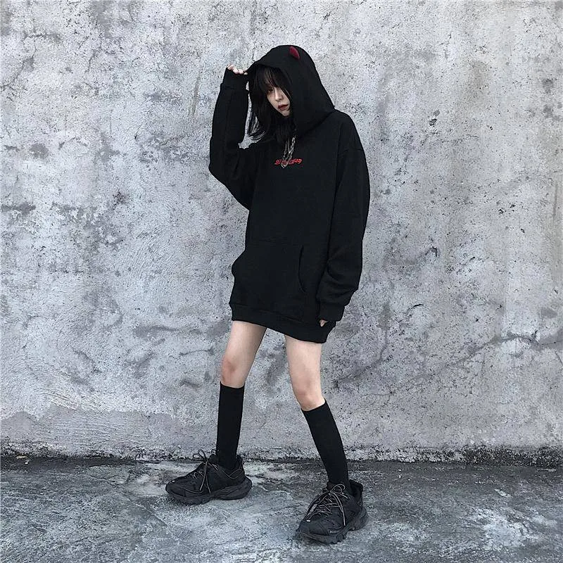 微信图片_20191212115316