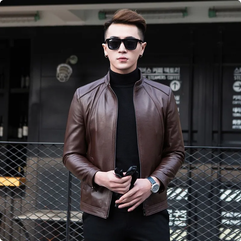 conew_3920681320_1605023657