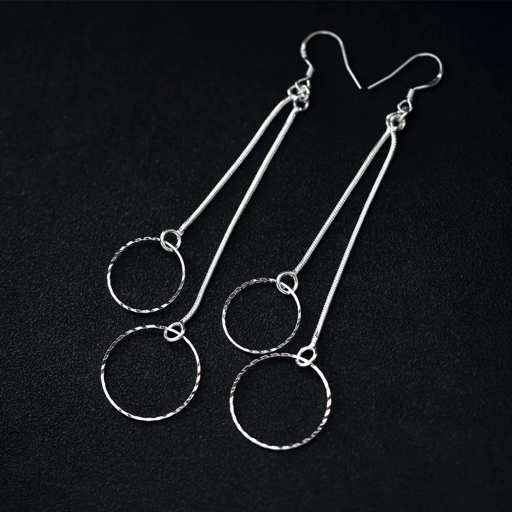 4072221752_735333281 (1)