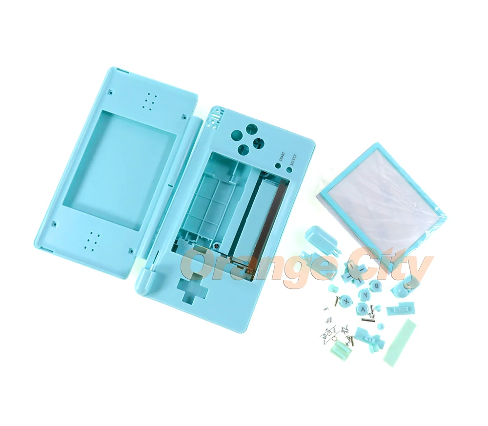 11 浅蓝 (2) 副本