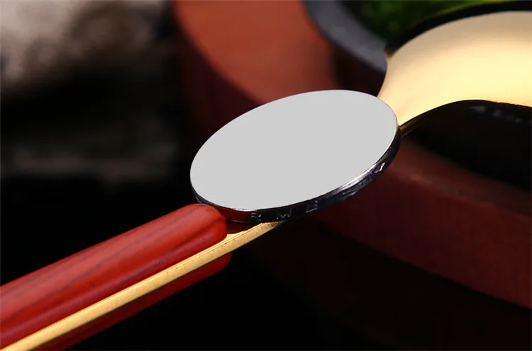 9663628151_1134723490