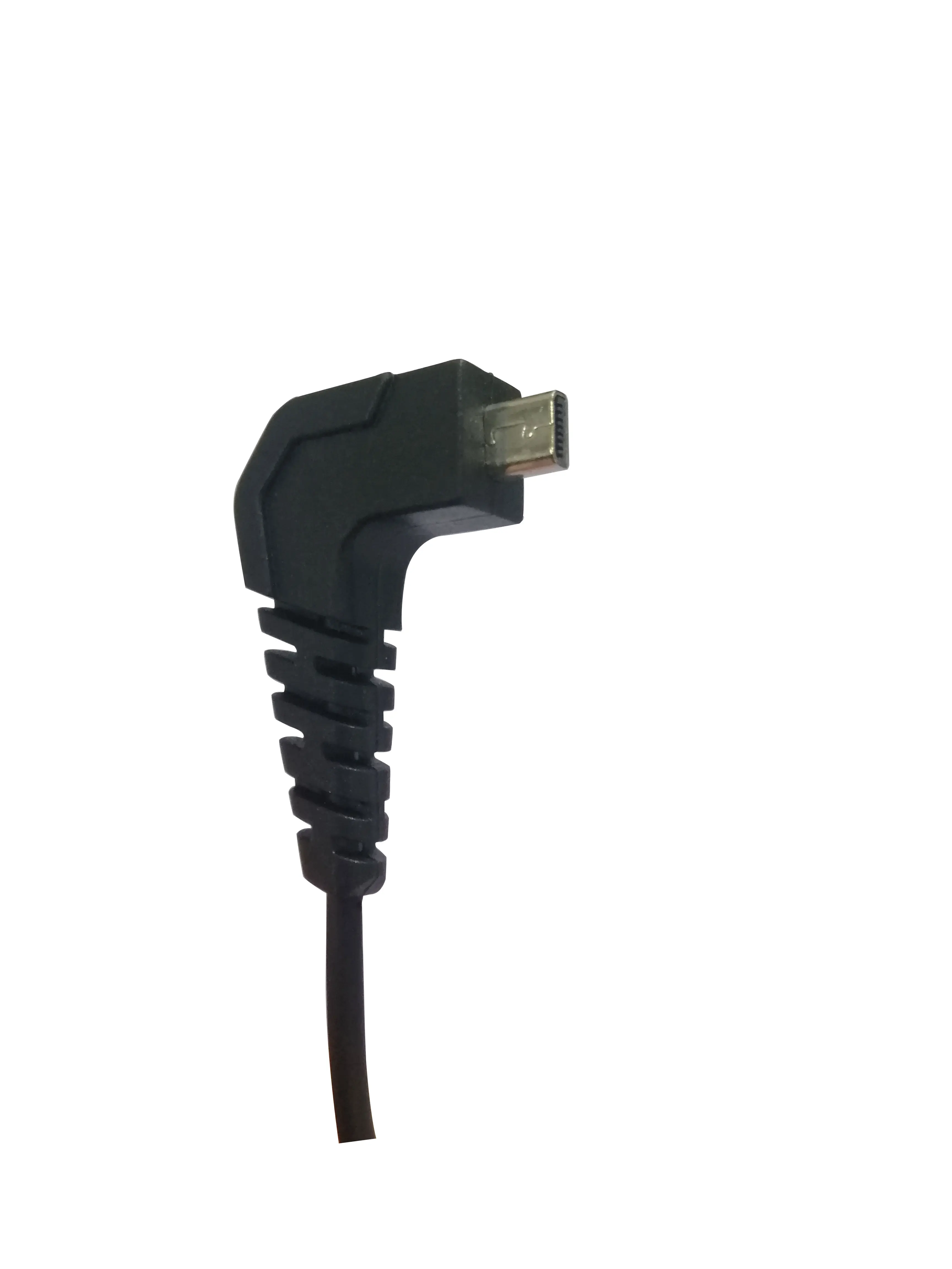 FreedConn Brand 8 контактный мягкий кабель для наушников и микрофона TMAX E/TMAX S всех TCOM