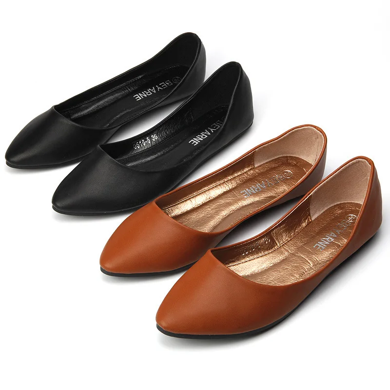 

Large Size 40 43 42 Ladies Sandals Su