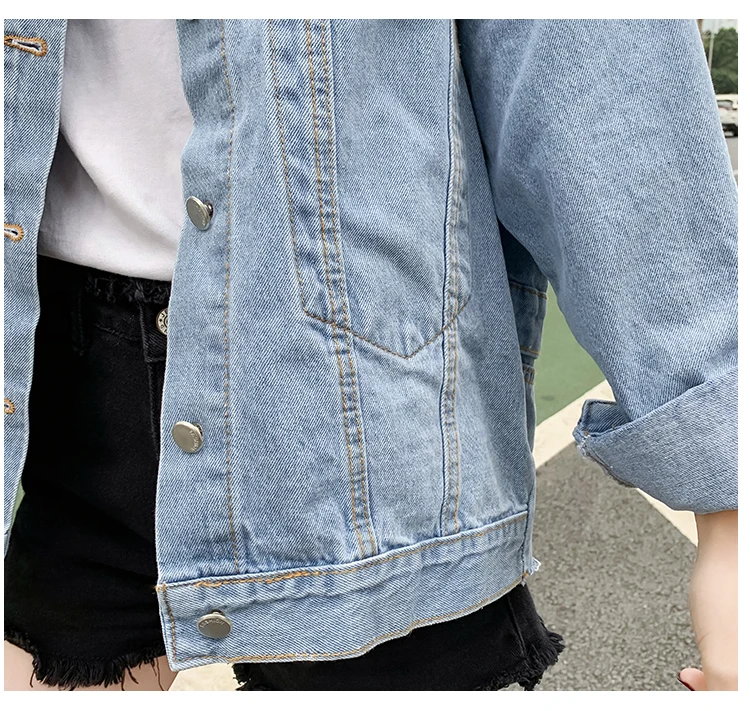 O1CN01xBhDdu2Gvm47KS6Ni_!!2633299078