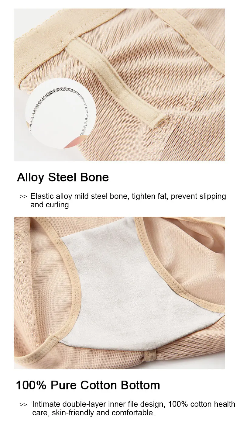 Hb64787f31396432ea0ddba509354fd49L