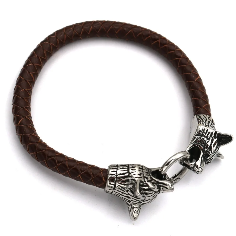 18928018648_1834346341