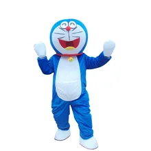コスプレドラえもんが超お買い得 Aliexpress モバイルで 世界のコスプレドラえもん セラーの コスプレドラえもんが素晴らしい割引価格に