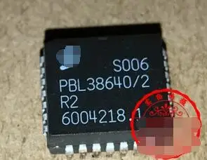 IC новый 100% PBL38640/2R2 PBL38640 | Обустройство дома