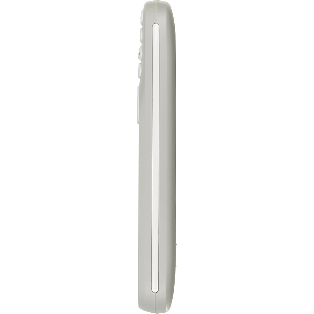 Мобильный телефон Digma Linx N331 2G 32Mb серый 2Sim 2.44" TFT 240x320 0.08Mpix