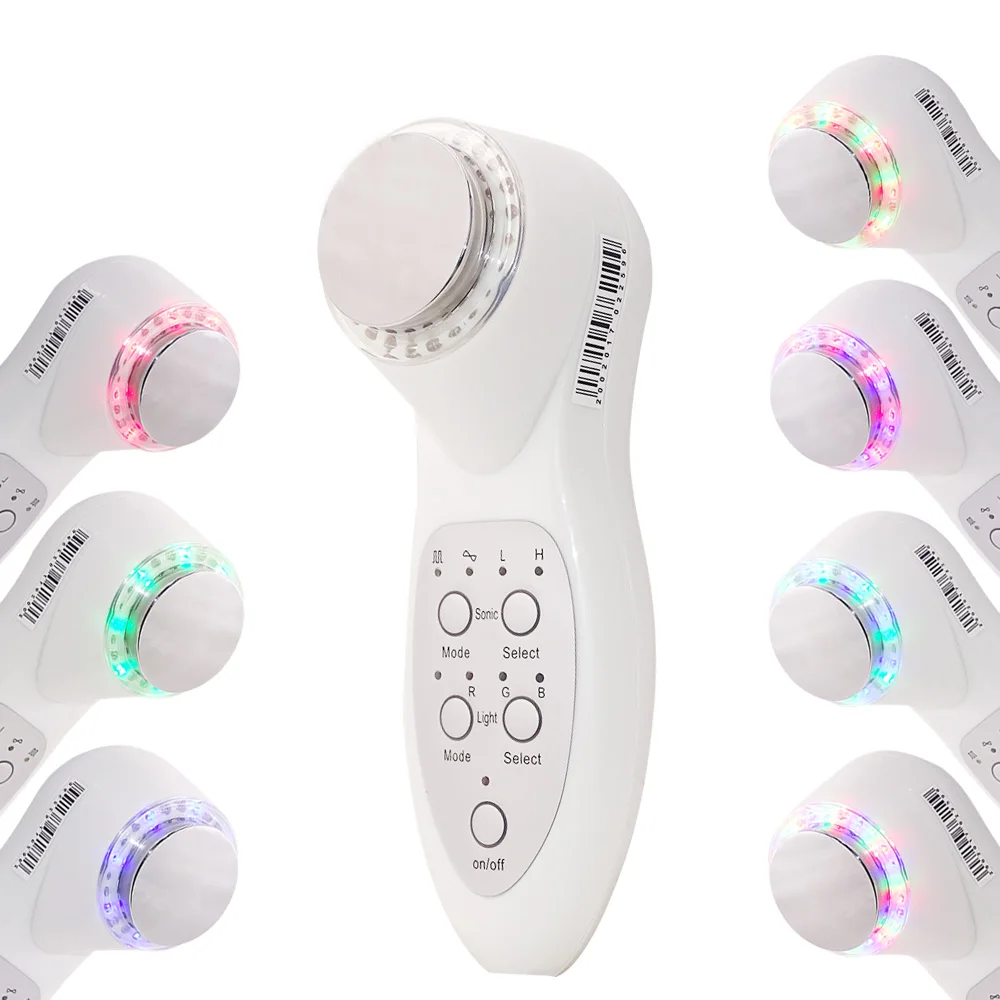 HTB15_xfaUY1gK0jSZFMq6yWcVXa2