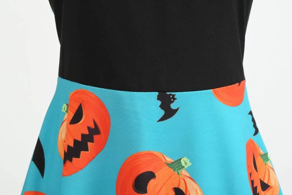 7 - LZP90724144_1200406511061993037