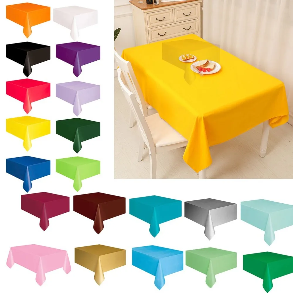 WJ454821-C-20090706-1