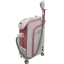 Волосы Reomval SHR IPL омоложение кожи магнитно-оптическое оборудование для красоты большого размера