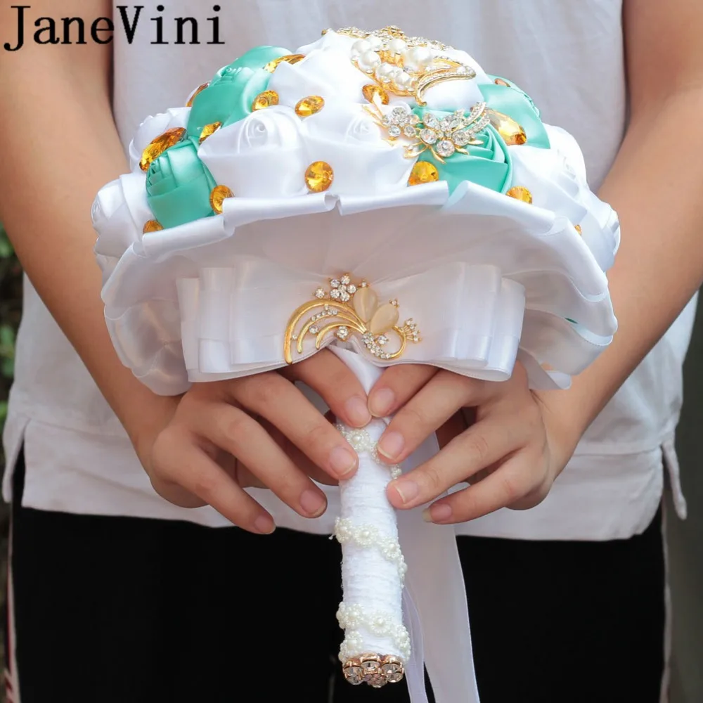 9525173021_150049405