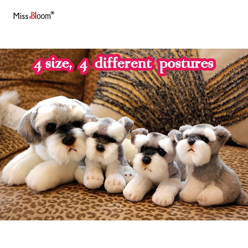 Photo Prop|Stuffed \u0026 Plush Animals 