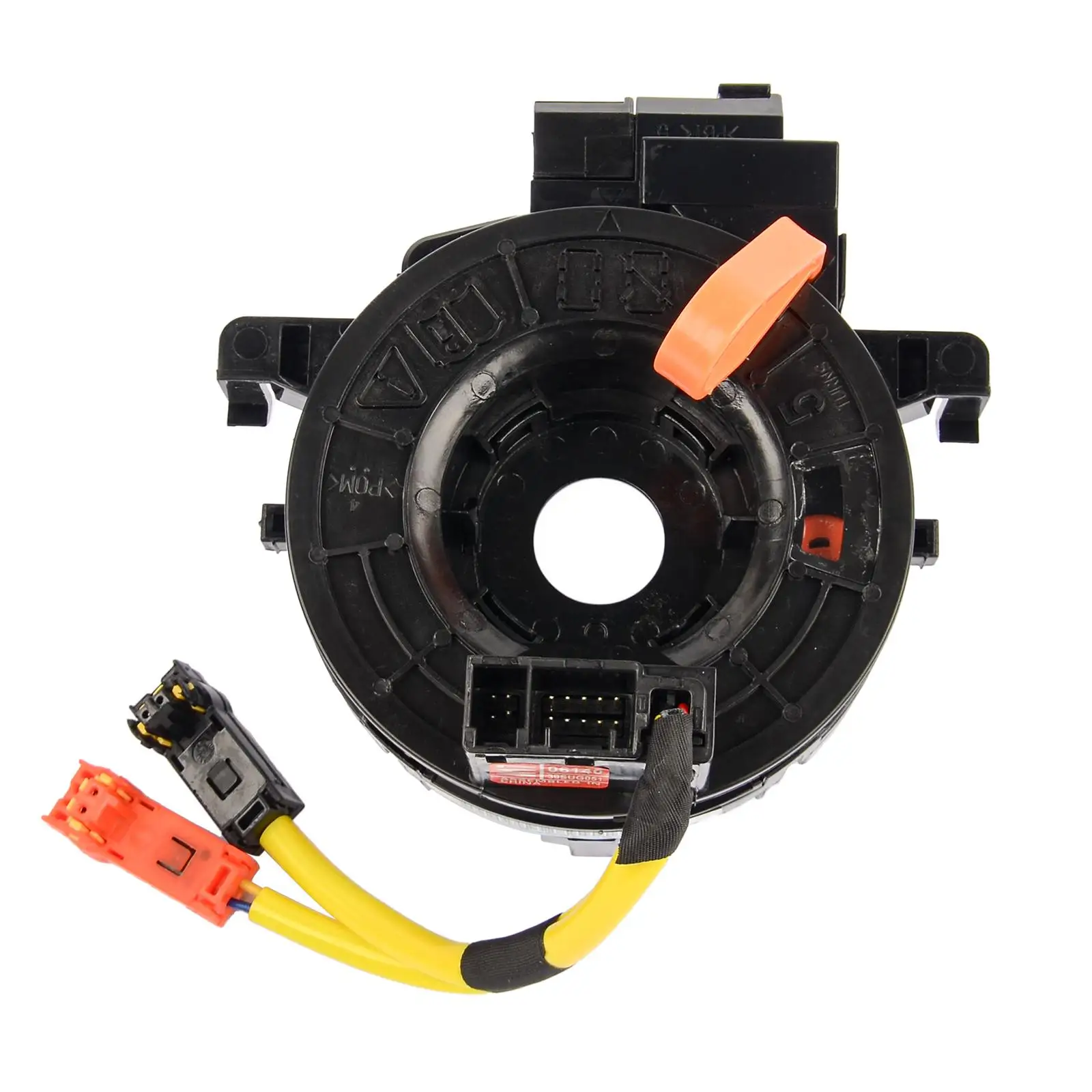 

AP01 892450E020 8430708020 892450N020 For Toyota Sienna 2011-2014 3.5L V6- Gas