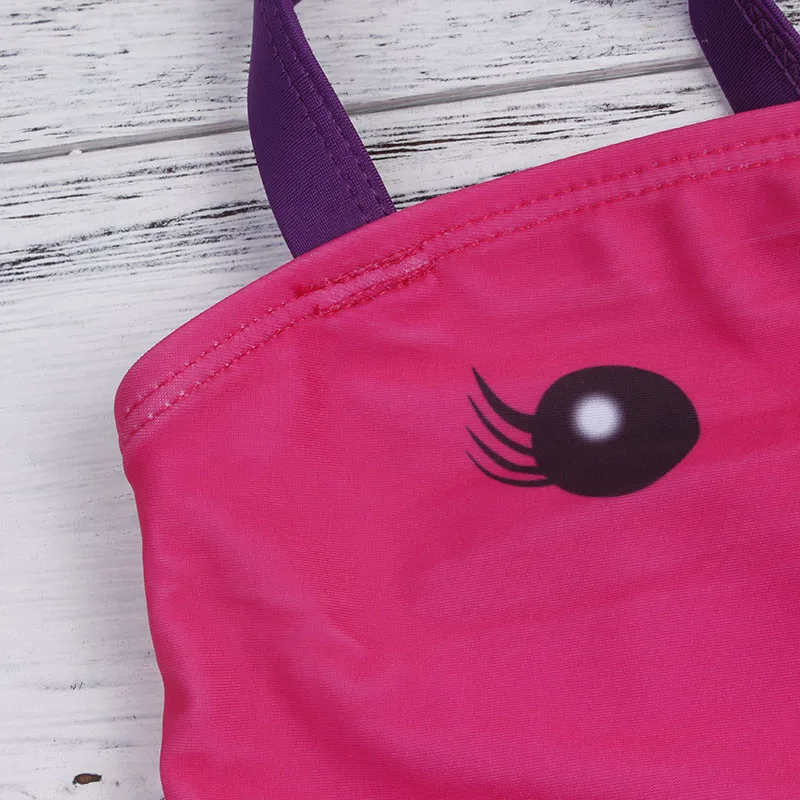 HTB18PZTeRDH8KJjy1zeq6xjepXan