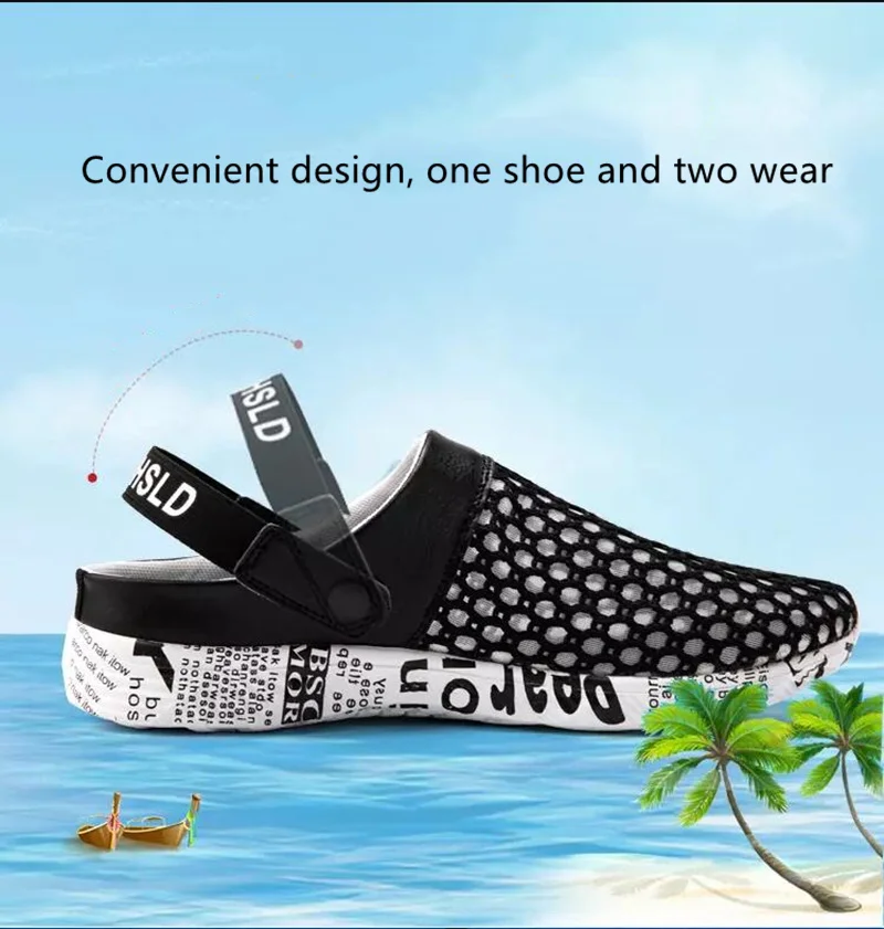 QQ截图20190911135812