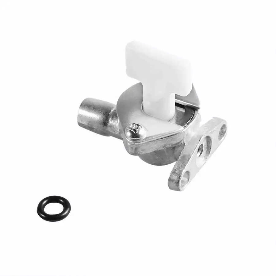 Карбюратор Carb переключатель для включения и выключения топлива 47/49cc