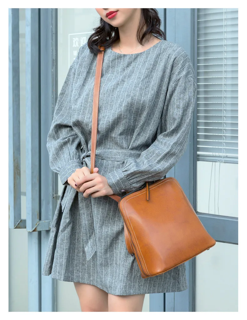 TB2NUXQkmMmBKNjSZTEXXasKpXa_!!3660756912