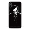 Couverture d'anime noir blanc pour lame ZTE A7 A5 A3 L8 2022 Axon 11 SE 10 Pro A7s V10 V2022 Vita 20 étui de téléphone intelligent Libero S10 ► Photo 3/6