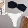 Swimwears