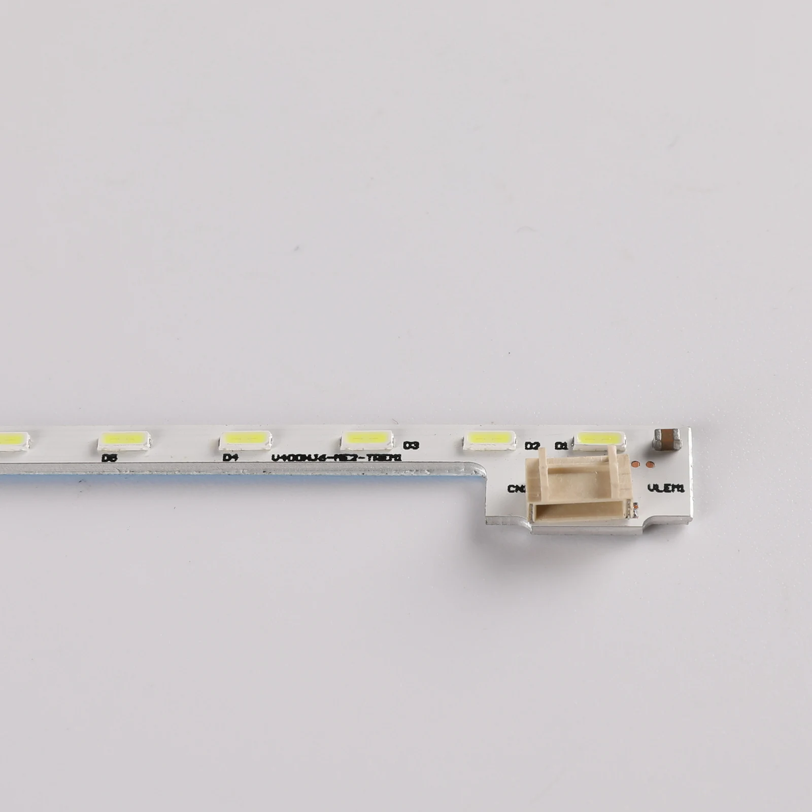 1pcs = 52led 490mm LED Ʈ Ʈ ĳҴ TC-40C400B TC40C400B TH-40A400K V400HJ6-ME2-TREM1 V400HJ6-LE8 V400HJ6-ME2