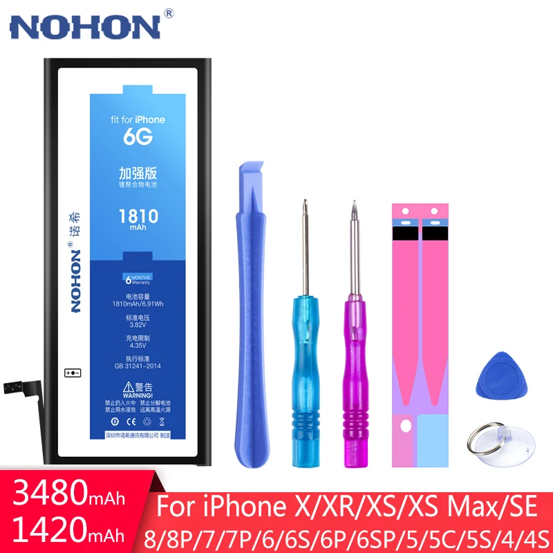 US $US $19.99