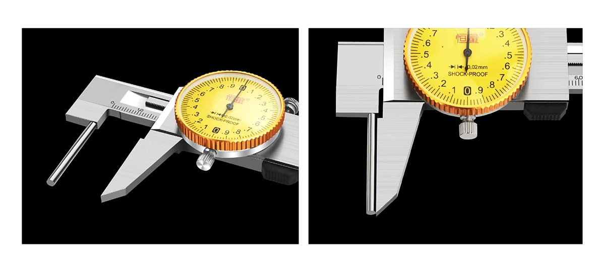 High Quality Ferramenta