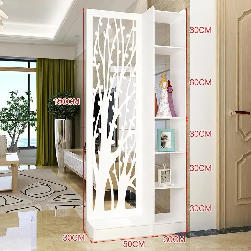 Cocina стол Meja дисплей для хранения Meube Meble отель сала полки Armoire коммерческая мебель Mueble барная полка винный шкаф - Цвет: Number 5